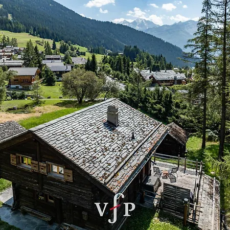 Grand Verbier