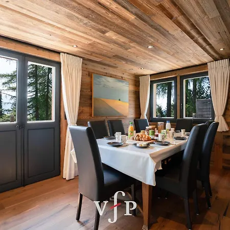 Grand Verbier