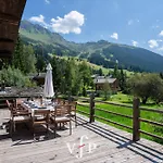 Grand * Verbier