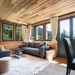 Apartman Grand *
