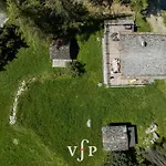 Apartman Grand Verbier
