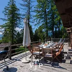 Grand Apartman