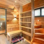 Apartman Grand