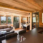 Apartman Grand *