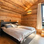 Grand Apartman Verbier