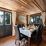 Grand Verbier