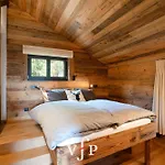 Apartman Grand