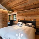 Grand Apartman Verbier