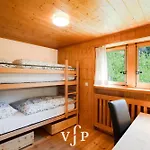 Grand Apartman