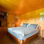 Apartman Grand
