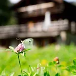 Grand Apartman Verbier
