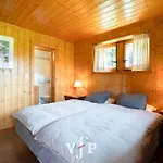 Apartman Grand Verbier