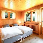 Grand Verbier