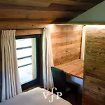 Grand Apartman