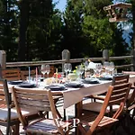Apartman Grand