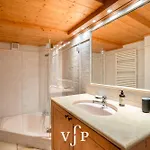 Apartman Grand Verbier