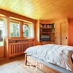 Grand * Verbier