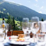 Apartman Grand