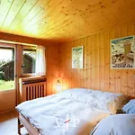 Grand Apartman *