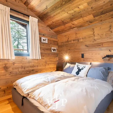 Grand * Verbier