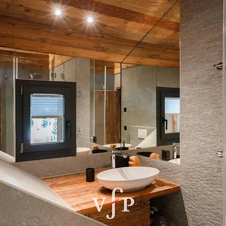 Grand * Verbier