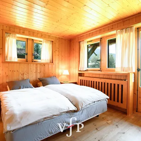 Grand Verbier